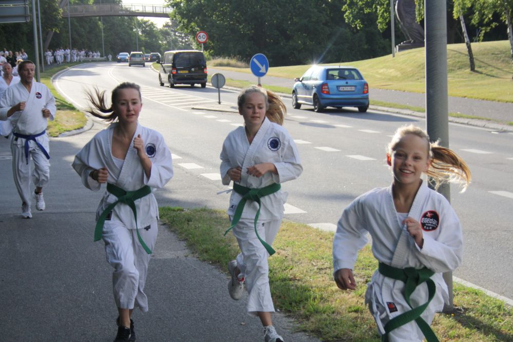 Almindelig nyhed