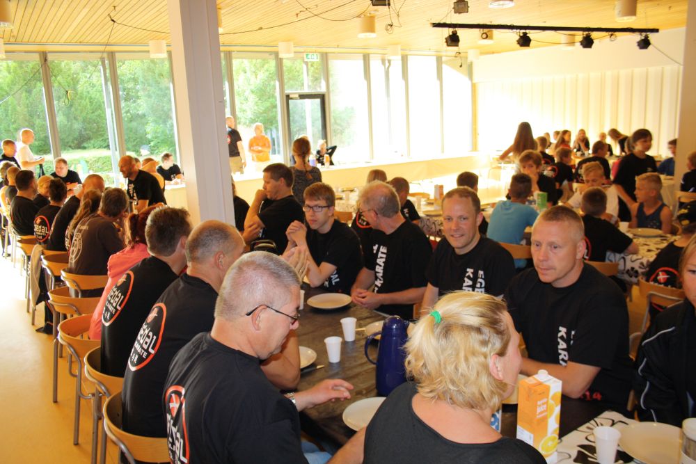 Almindelig nyhed