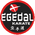 EKK