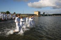 Virkelig sidste nyheds i aften
