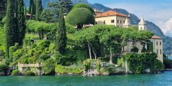 LakeComo 1