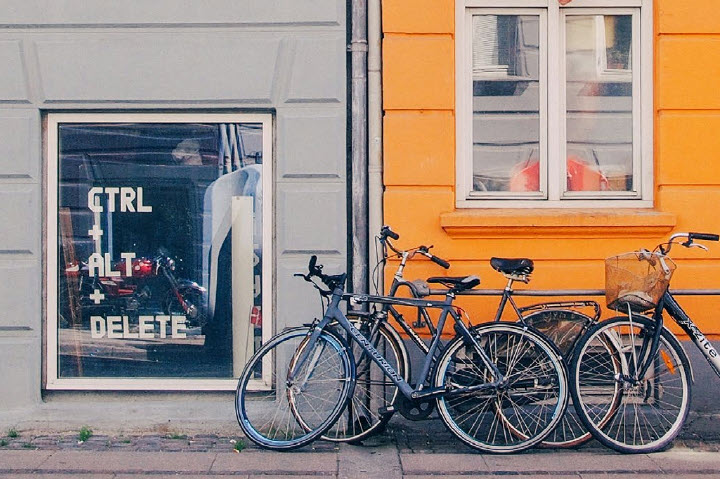 En guide til den gode forhåndsdialog