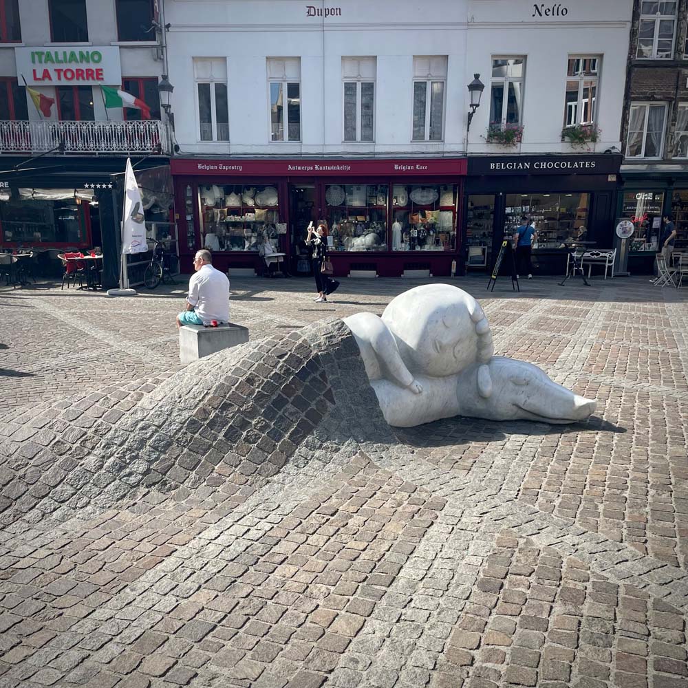 Chris Antwerpen-2