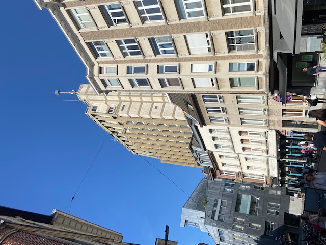 IMG 5300