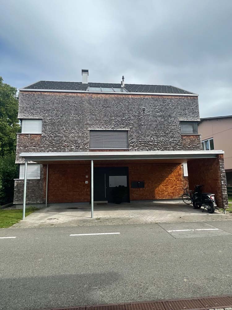 2025-09-04 16.03.54